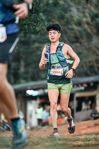 BIB: 
                            <button type="button" onclick="openModal(25956837)" class="btn btn-primary btn-sm float-right btn-popup" data-toggle="modal" data-target=".modal-high-quality">
                        <i class="fas fa-shopping-cart"></i> Add to Cart
                    </button>
                                            <button type="button" onclick="isThisMe(25956837, true)" class="btn btn-success btn-sm float-right btn-popup btn-isme hidden" data-toggle="tooltip" data-placement="bottom" title="นี่คือรูปของคุณใช่ไหม คลิกที่นี่เพื่อเอาเข้าอัลบั้ม">
                        <i class="fas fa-plus"></i> Add to album
                    </button>
                    <button type="button" onclick="isThisMe(25956837, false)" class="btn btn-warning btn-sm float-right btn-popup btn-isnotme hidden">
                        <i class="fas fa-ban"></i> Remove from album
                    </button>